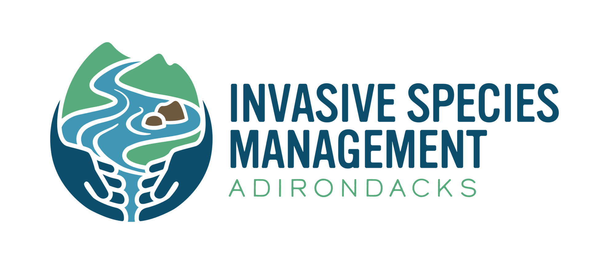 Adirondack Park Invasive Plant Program